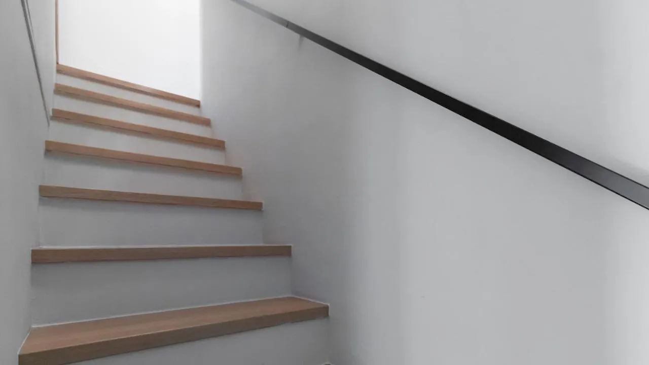 Italianway - Imperia 43 Apartment Milan 0*,  Italy